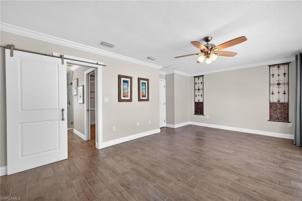 5866 Tahiti Dr , Bokeelia, FL 33922 Photo