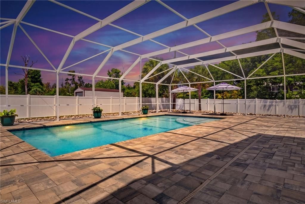5866 Tahiti Dr , Bokeelia, FL 33922 Photo