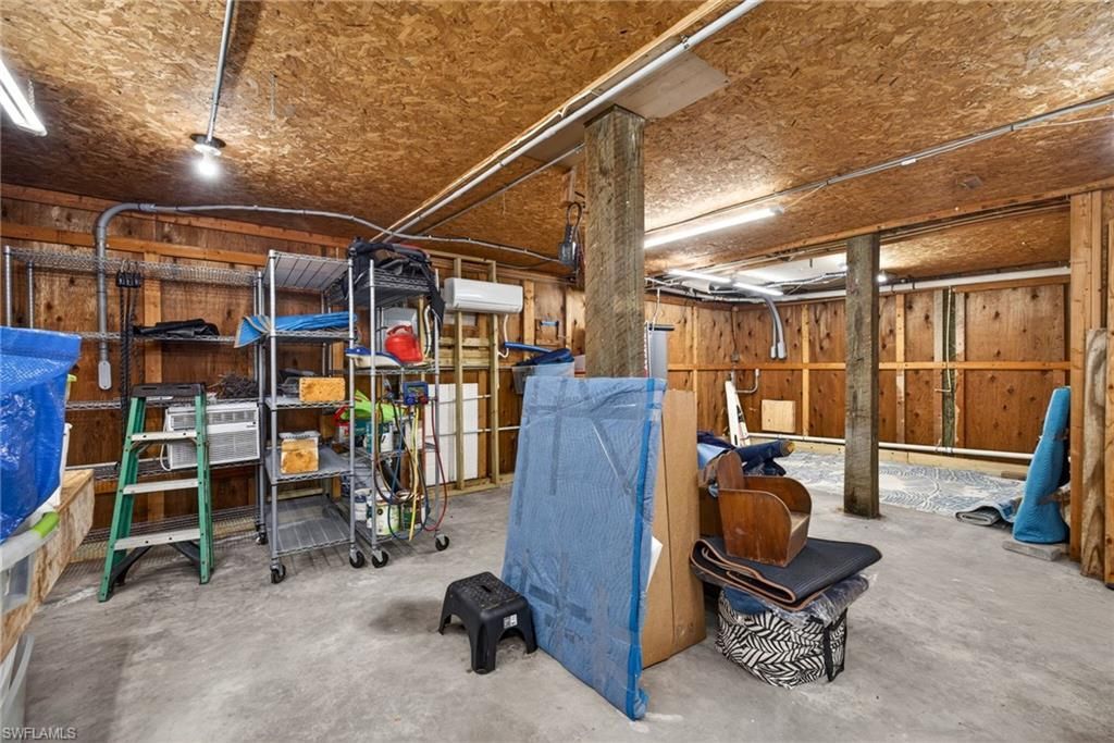 5866 Tahiti Dr , Bokeelia, FL 33922 Photo