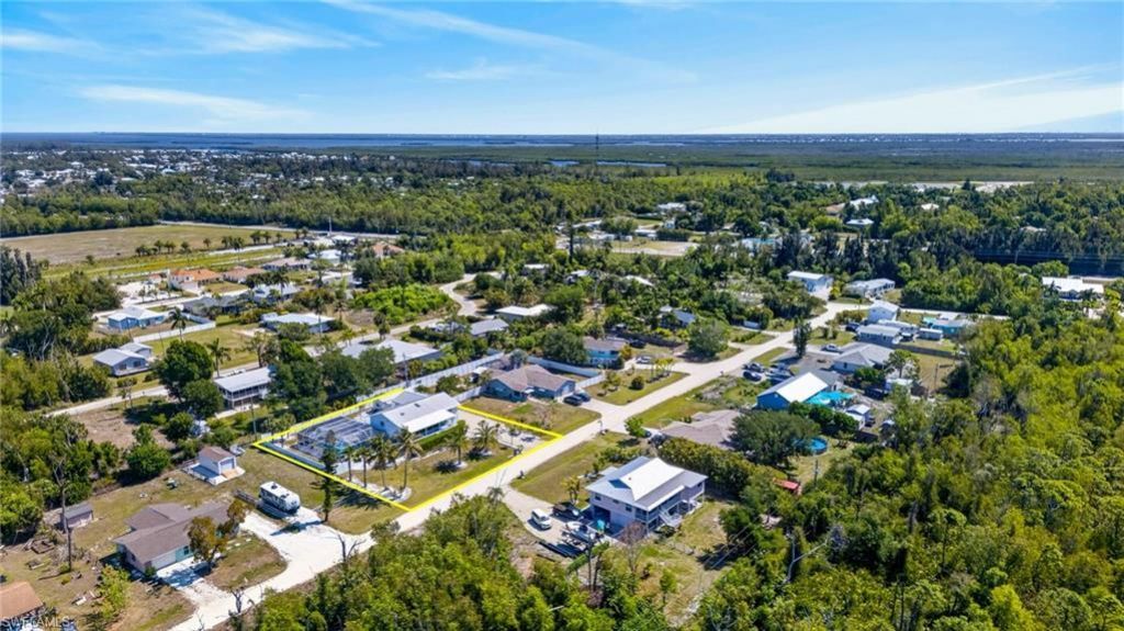 5866 Tahiti Dr , Bokeelia, FL 33922 Photo