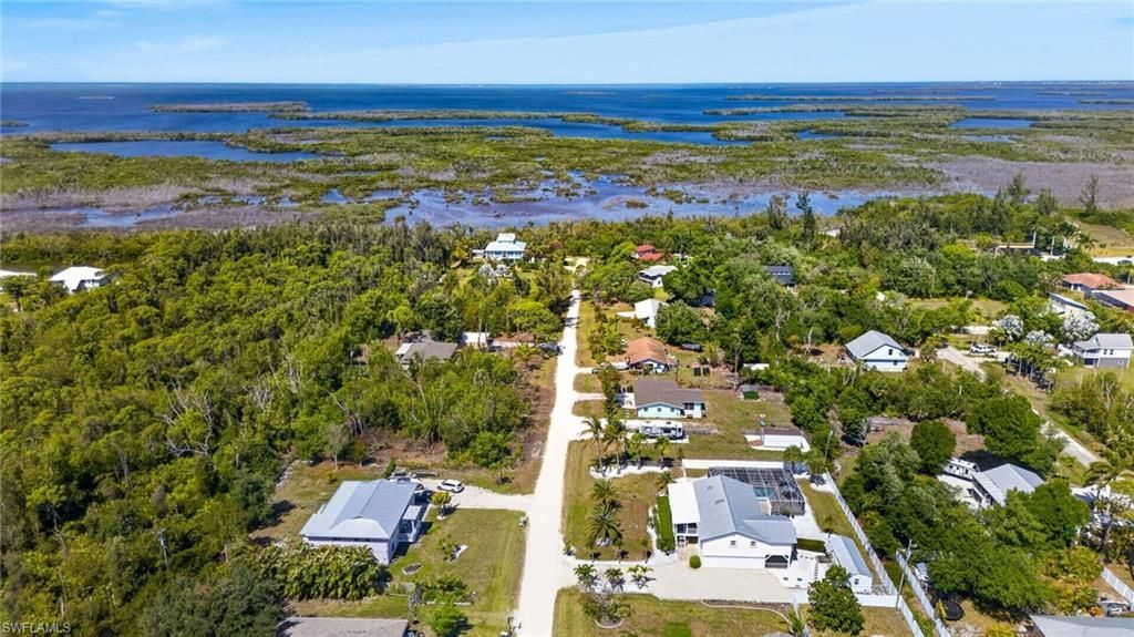5866 Tahiti Dr , Bokeelia, FL 33922 Photo