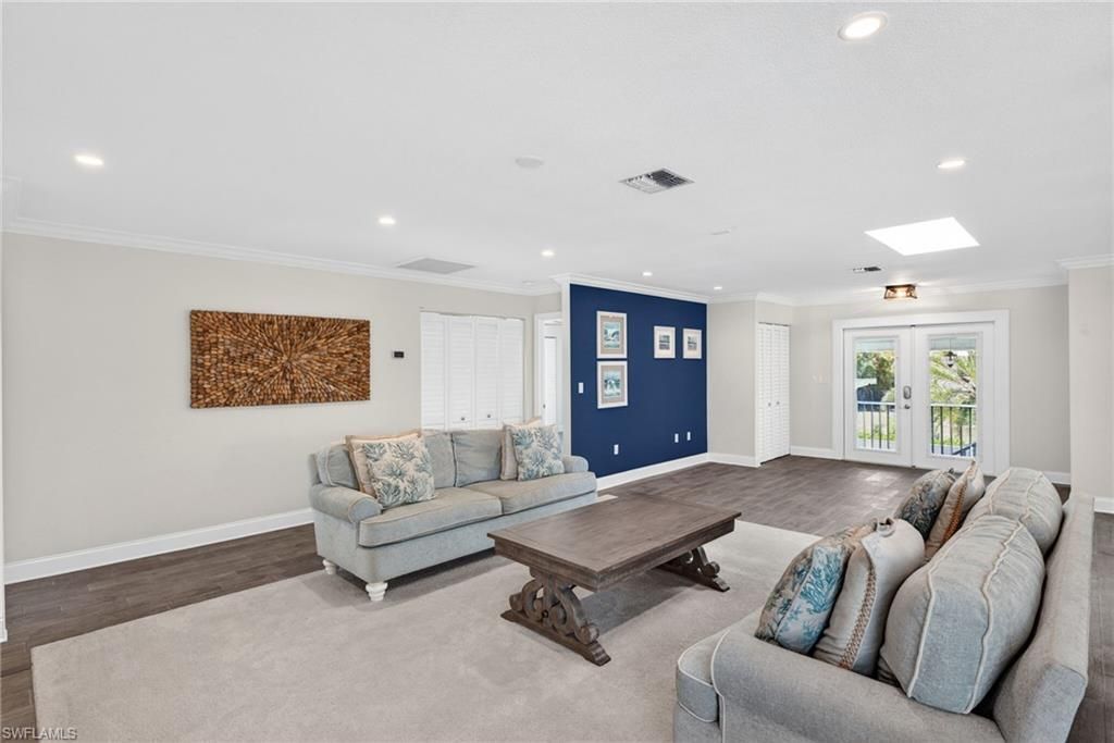 5866 Tahiti Dr , Bokeelia, FL 33922 Photo