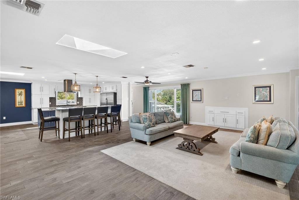 5866 Tahiti Dr , Bokeelia, FL 33922 Photo