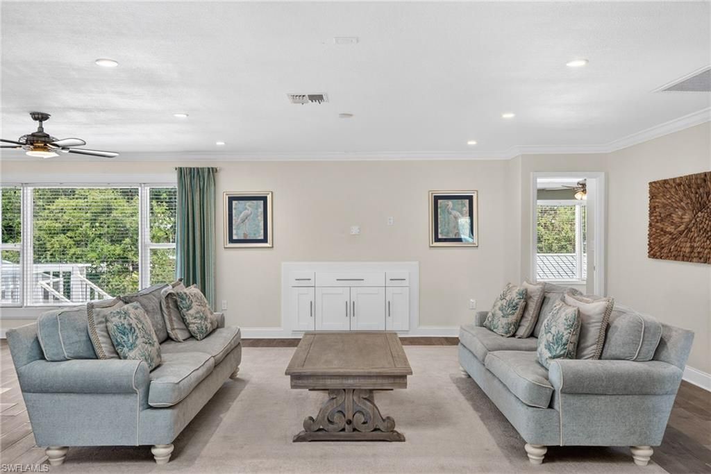 5866 Tahiti Dr , Bokeelia, FL 33922 Photo