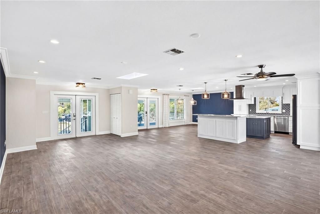 5866 Tahiti Dr , Bokeelia, FL 33922 Photo