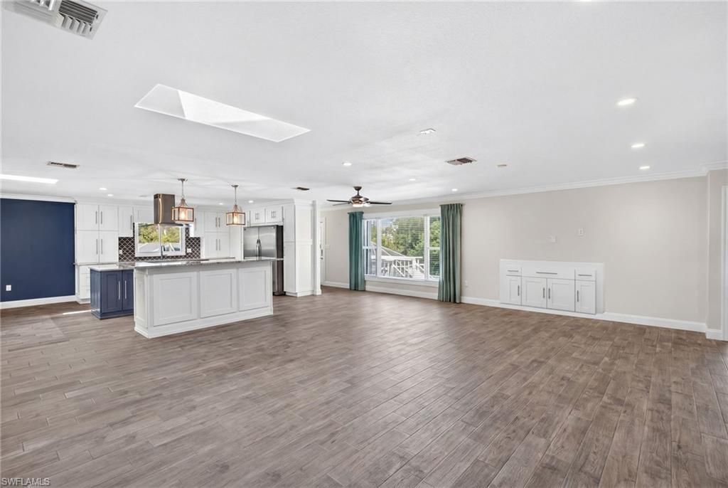5866 Tahiti Dr , Bokeelia, FL 33922 Photo
