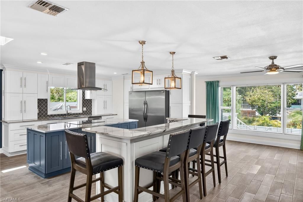 5866 Tahiti Dr , Bokeelia, FL 33922 Photo