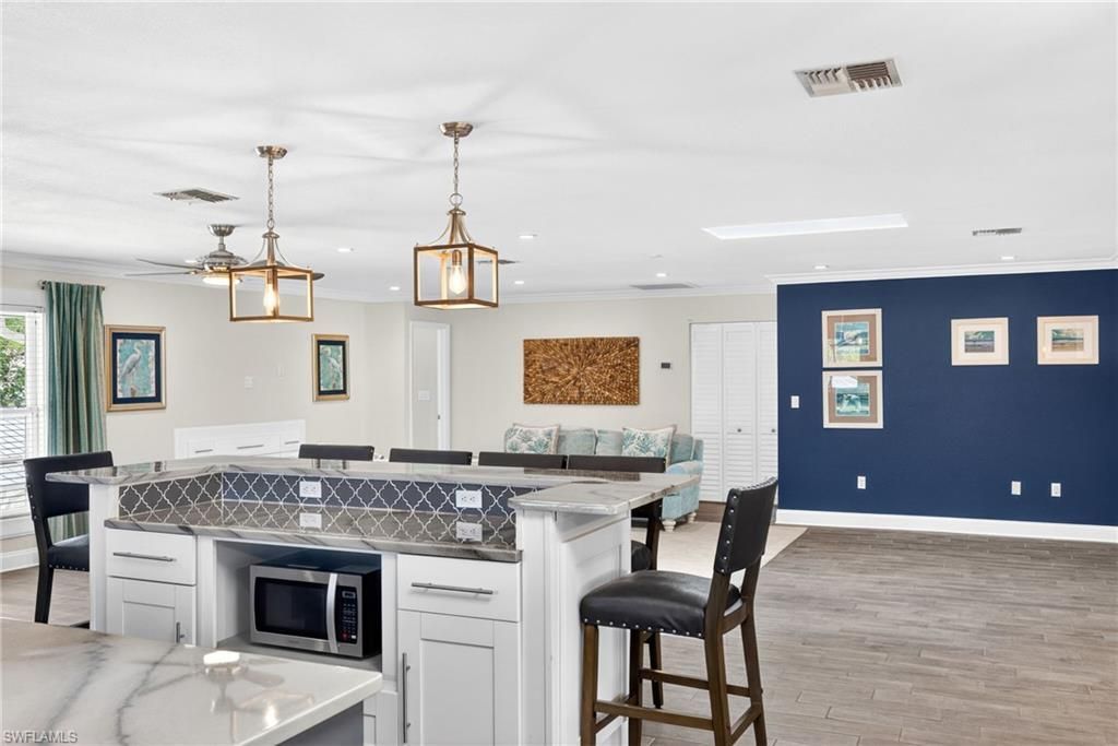 5866 Tahiti Dr , Bokeelia, FL 33922 Photo