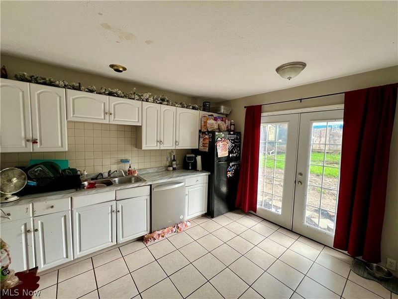 3901 Woburn Avenue, Cleveland, OH 44109 Photo 10