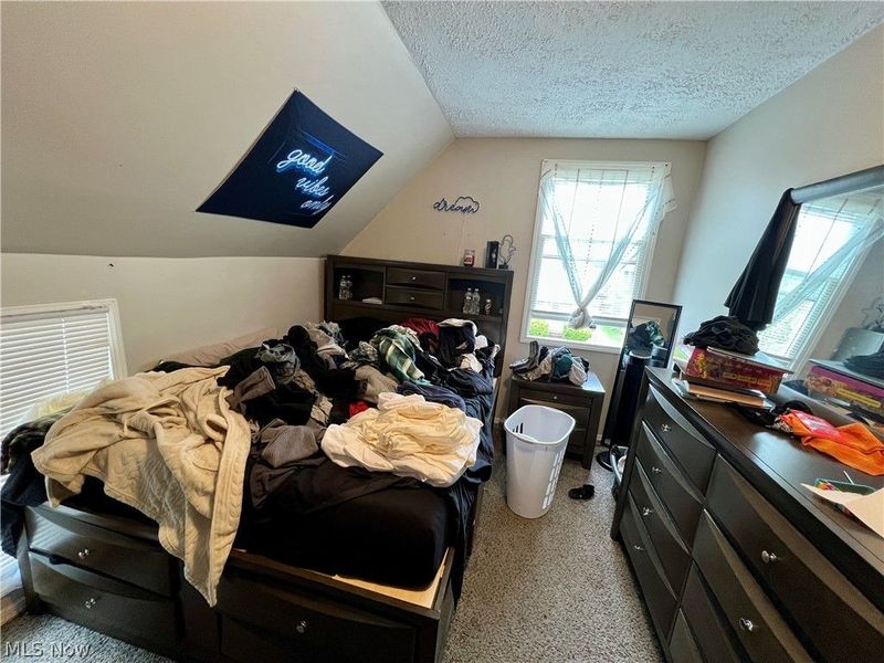 3901 Woburn Avenue, Cleveland, OH 44109 Photo 15