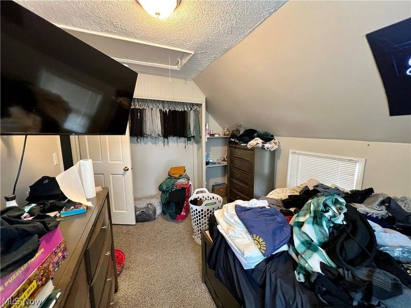 3901 Woburn Avenue, Cleveland, OH 44109 Photo 16