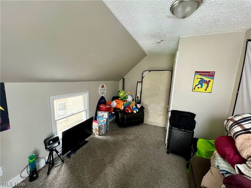 3901 Woburn Avenue, Cleveland, OH 44109 Photo 18