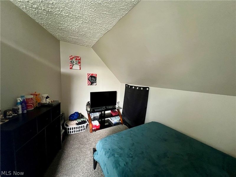 3901 Woburn Avenue, Cleveland, OH 44109 Photo 19