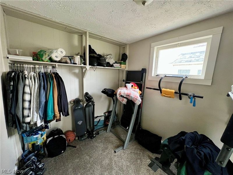 3901 Woburn Avenue, Cleveland, OH 44109 Photo 21