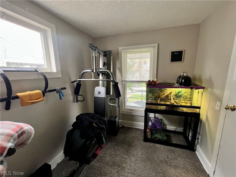 3901 Woburn Avenue, Cleveland, OH 44109 Photo 22