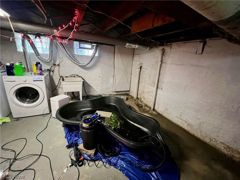 3901 Woburn Avenue, Cleveland, OH 44109 Photo 23