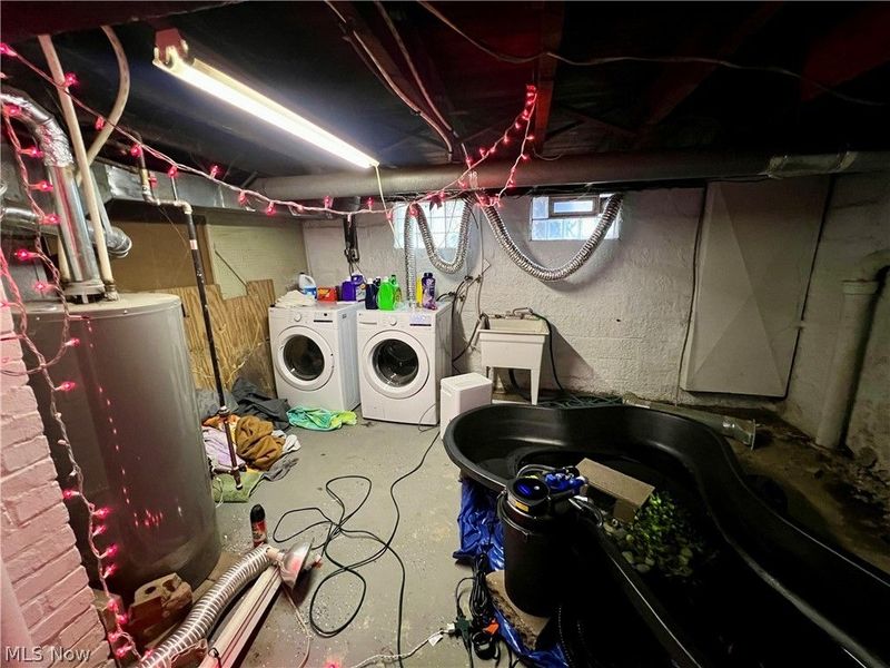 3901 Woburn Avenue, Cleveland, OH 44109 Photo 24