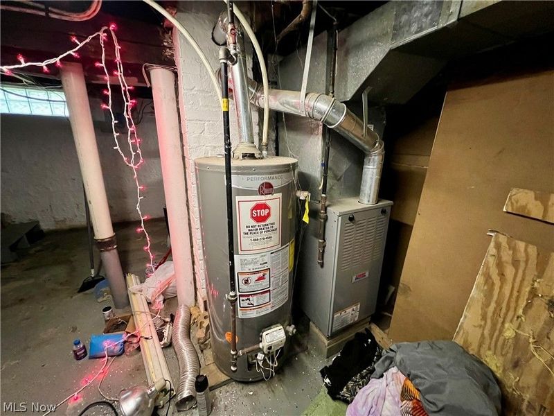 3901 Woburn Avenue, Cleveland, OH 44109 Photo 25