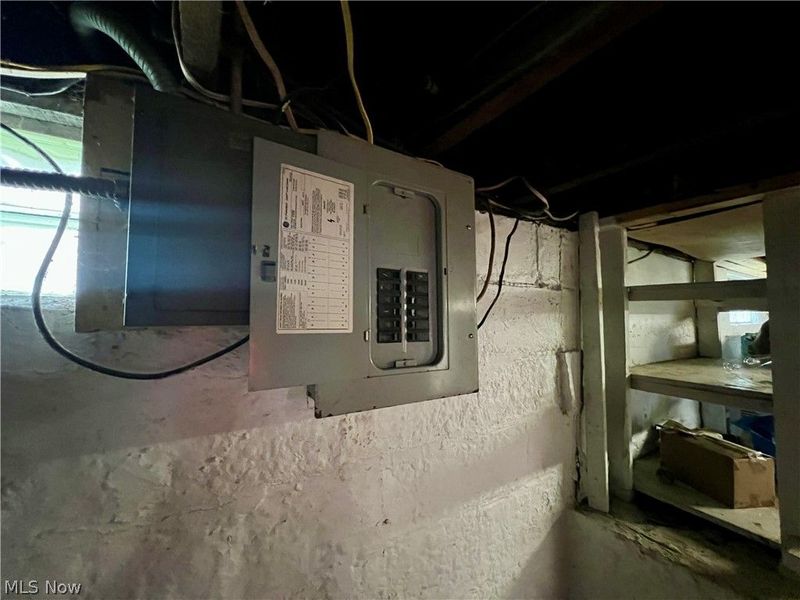 3901 Woburn Avenue, Cleveland, OH 44109 Photo 26