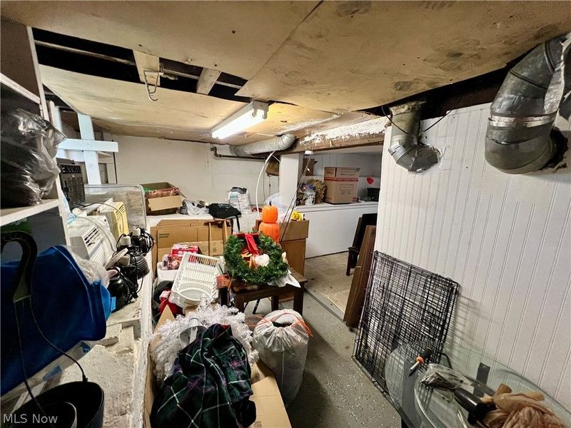 3901 Woburn Avenue, Cleveland, OH 44109 Photo 27