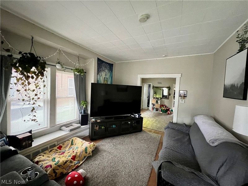 3901 Woburn Avenue, Cleveland, OH 44109 Photo 3