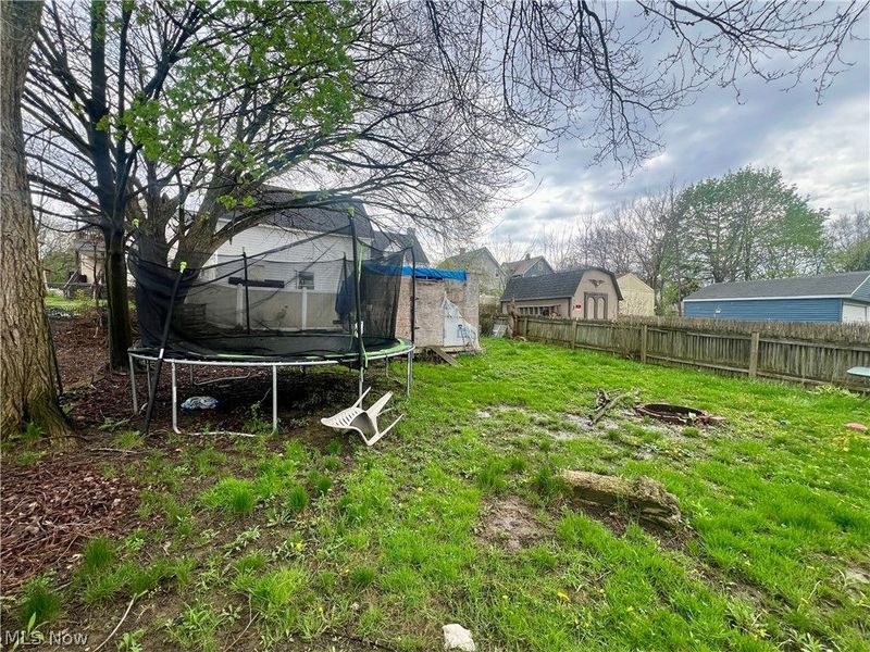 3901 Woburn Avenue, Cleveland, OH 44109 Photo 30