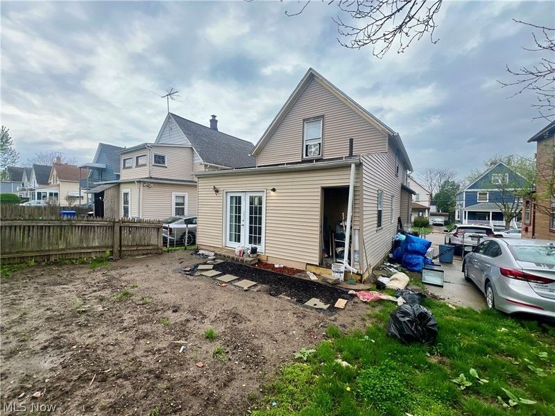 3901 Woburn Avenue, Cleveland, OH 44109 Photo 31