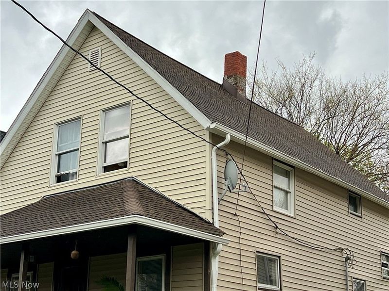 3901 Woburn Avenue, Cleveland, OH 44109 Photo 32