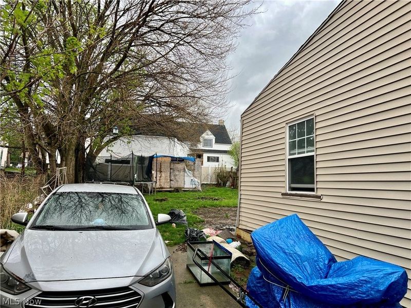 3901 Woburn Avenue, Cleveland, OH 44109 Photo 34