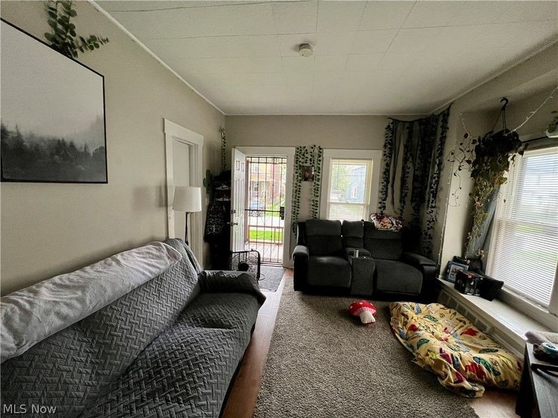 3901 Woburn Avenue, Cleveland, OH 44109 Photo 5