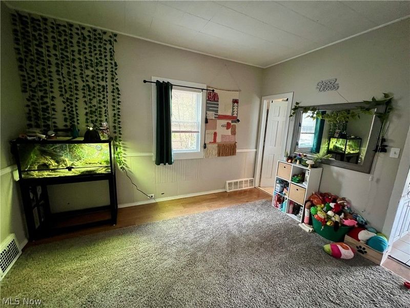 3901 Woburn Avenue, Cleveland, OH 44109 Photo 8