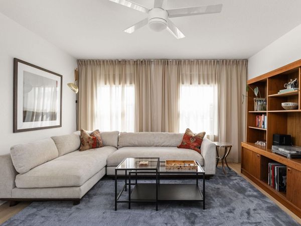 6702 Routenburn ST , Austin, TX 78754