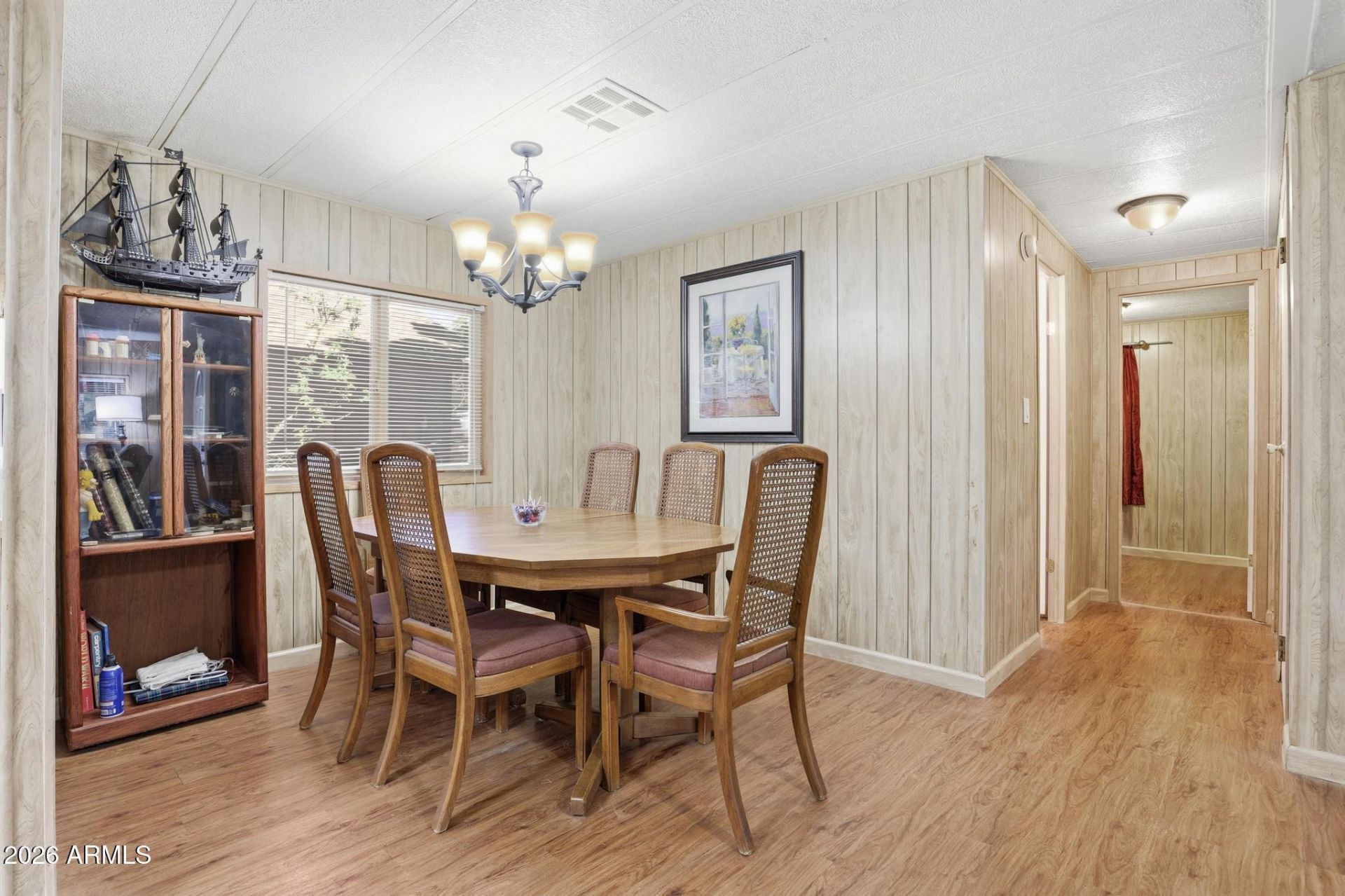 612 E Gila Lane, Payson, AZ 85541 Main Photo