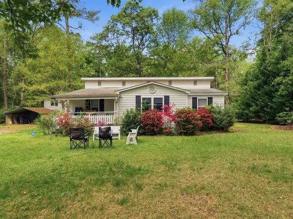 9788 Woods Cross Road , Gloucester, VA 23061