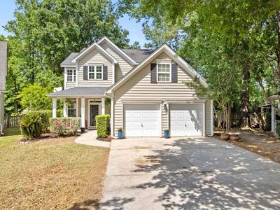 1880 Oleander Court, Charleston, SC 29414