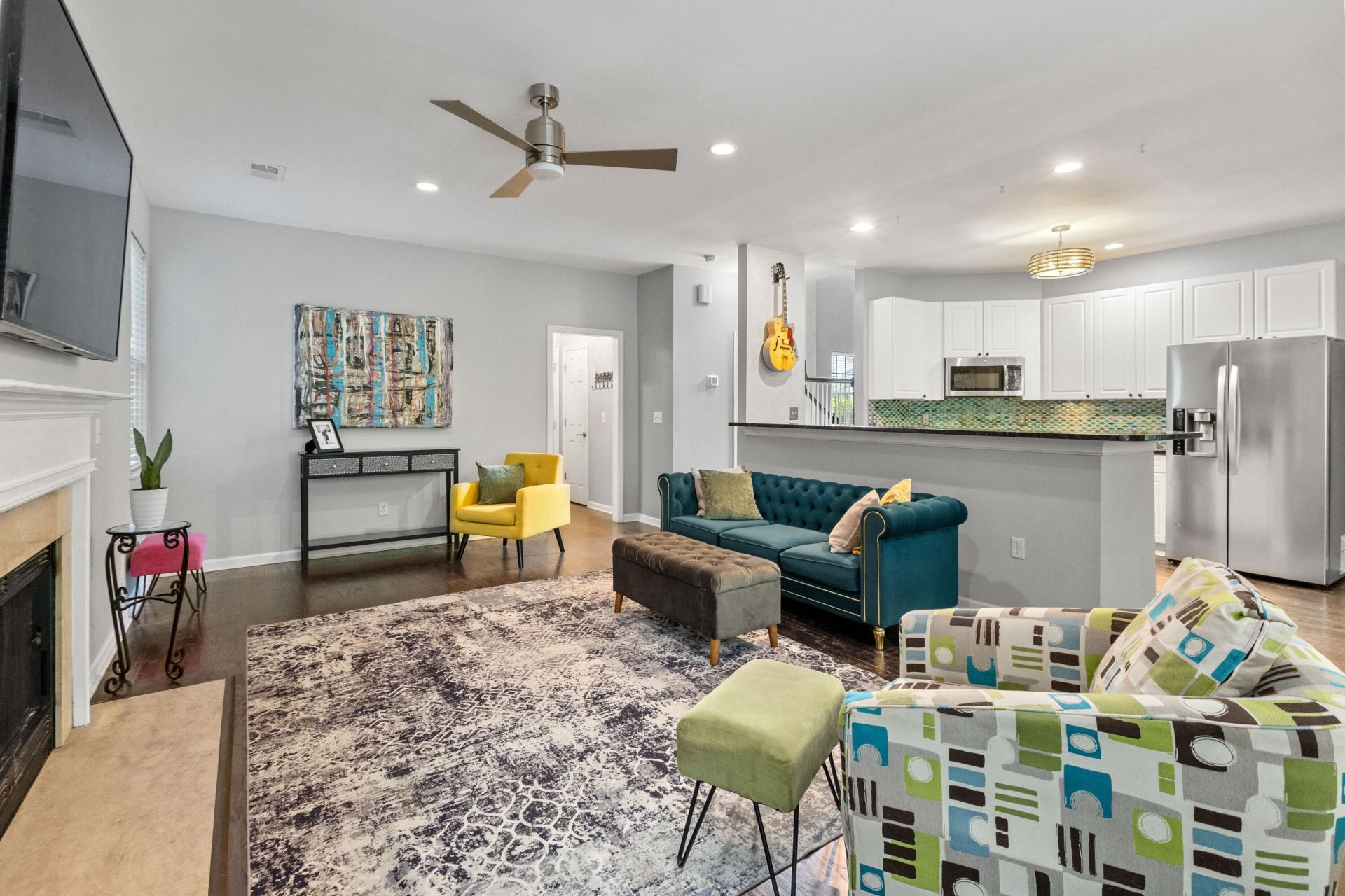 1880 Oleander Court Photo 11