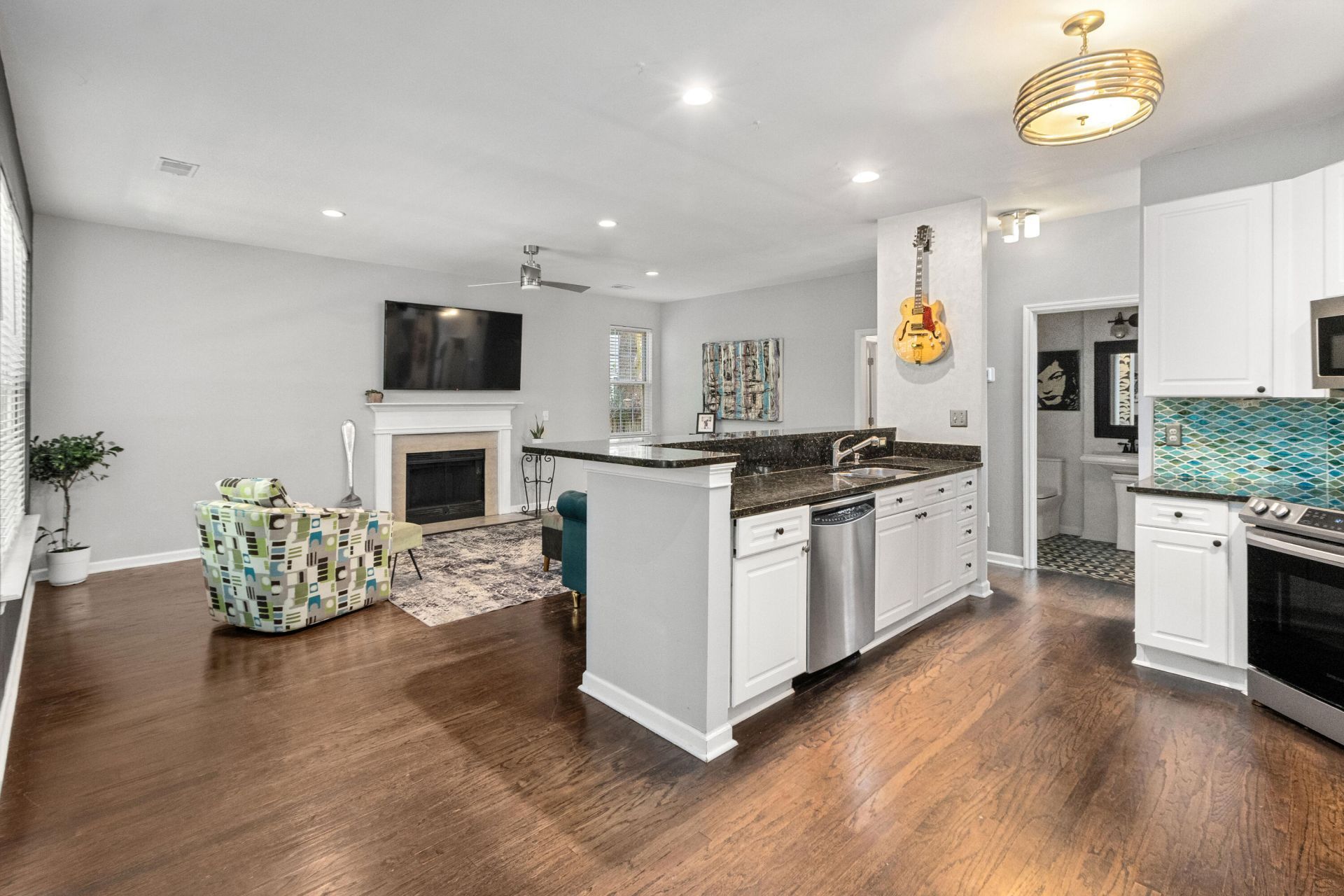 1880 Oleander Court Photo 15