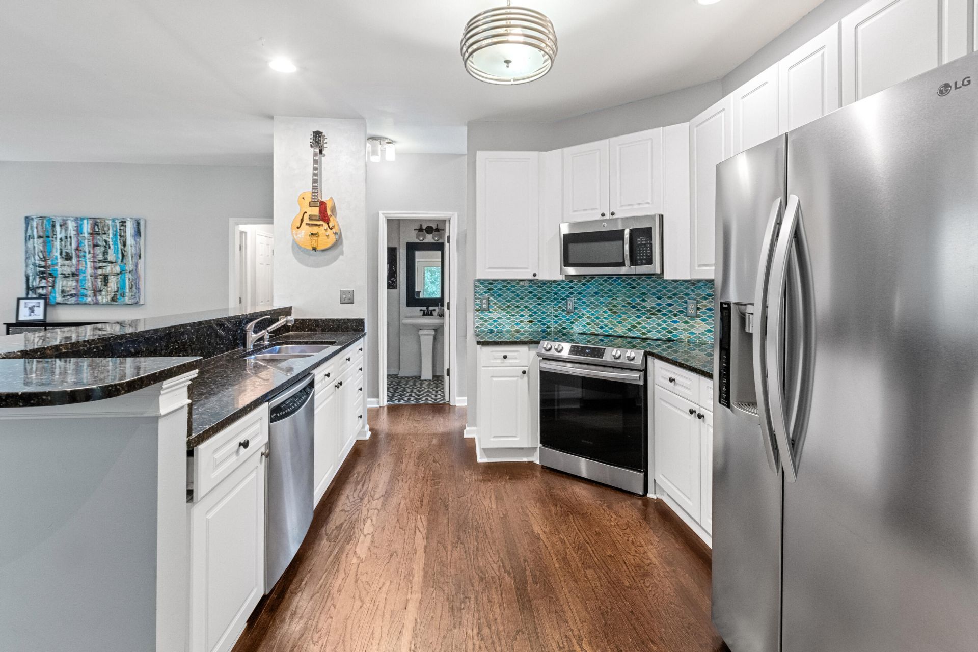 1880 Oleander Court Photo 16