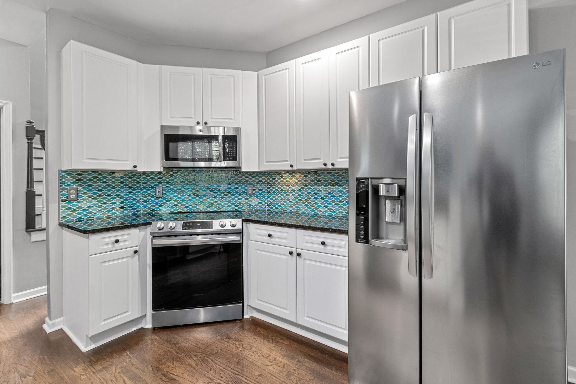 1880 Oleander Court Photo 18