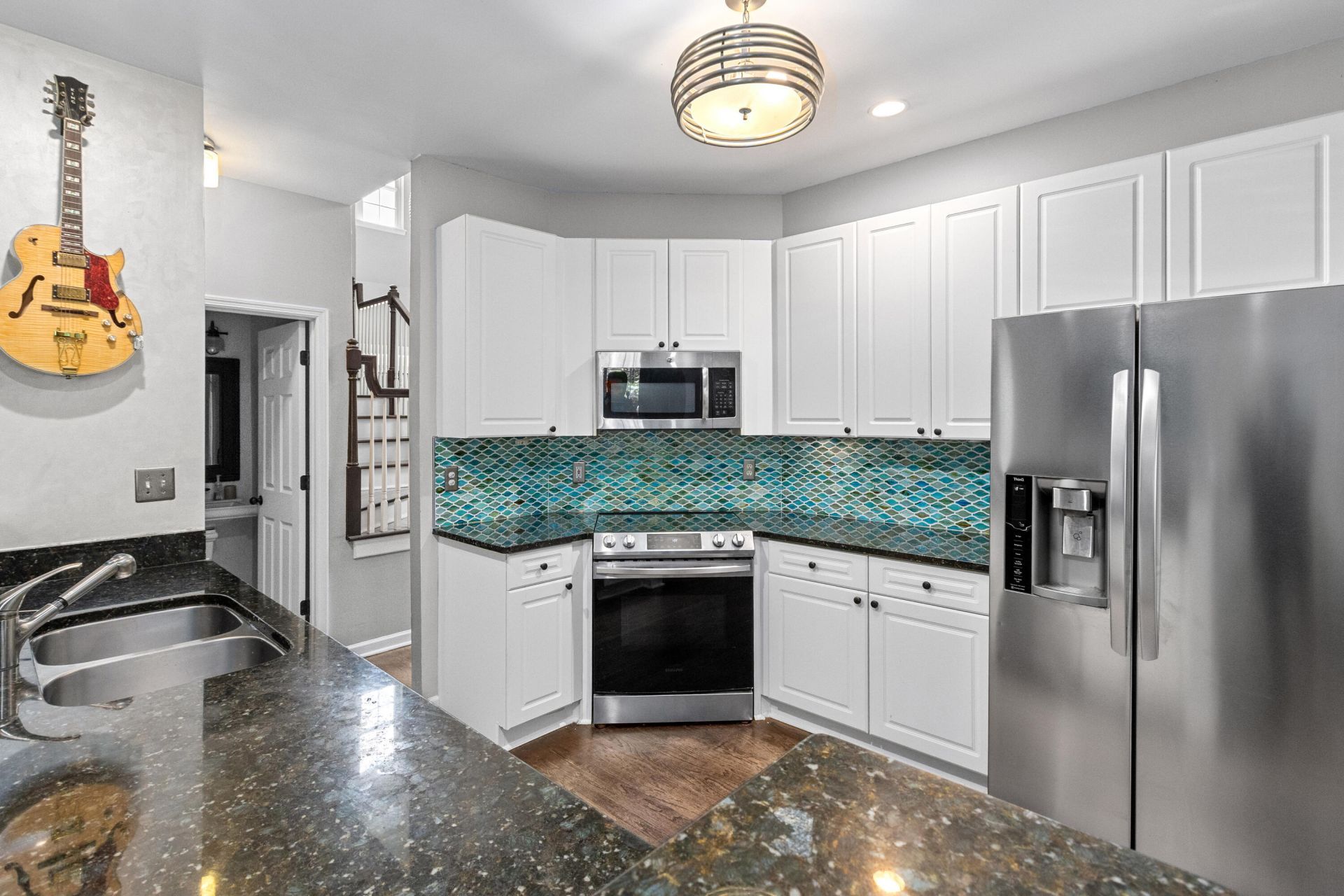 1880 Oleander Court Photo 19