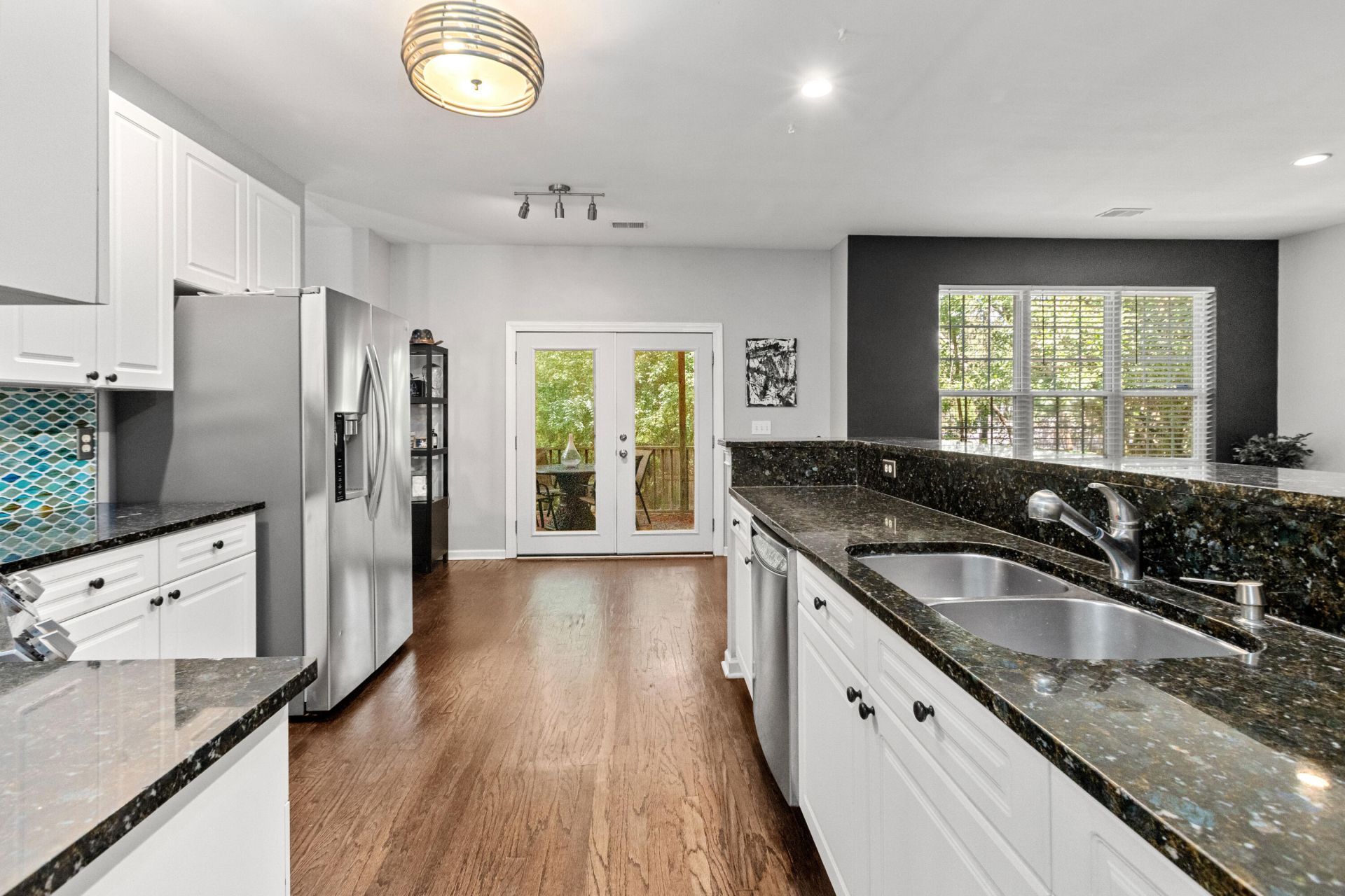 1880 Oleander Court Photo 20