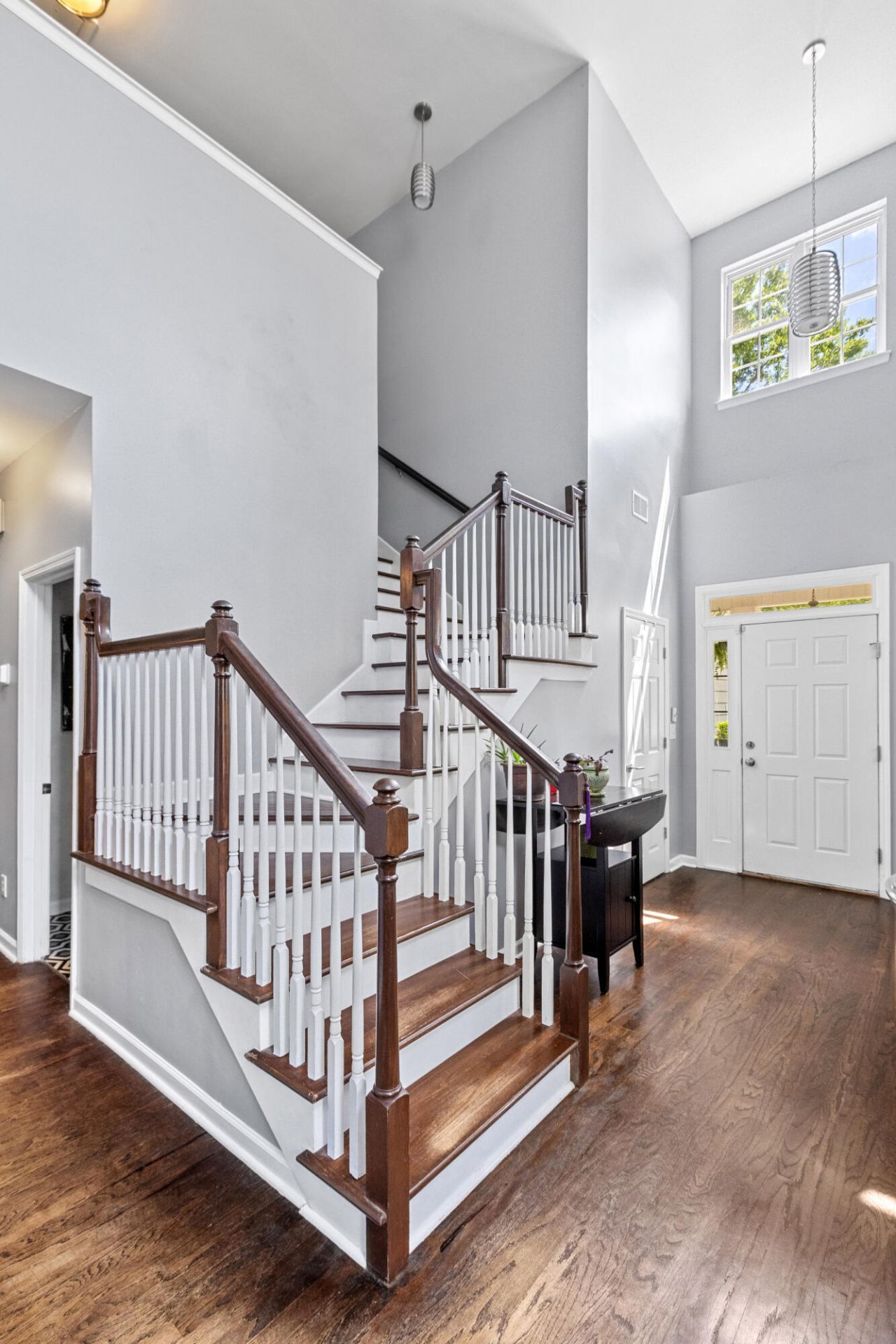 1880 Oleander Court Photo 22