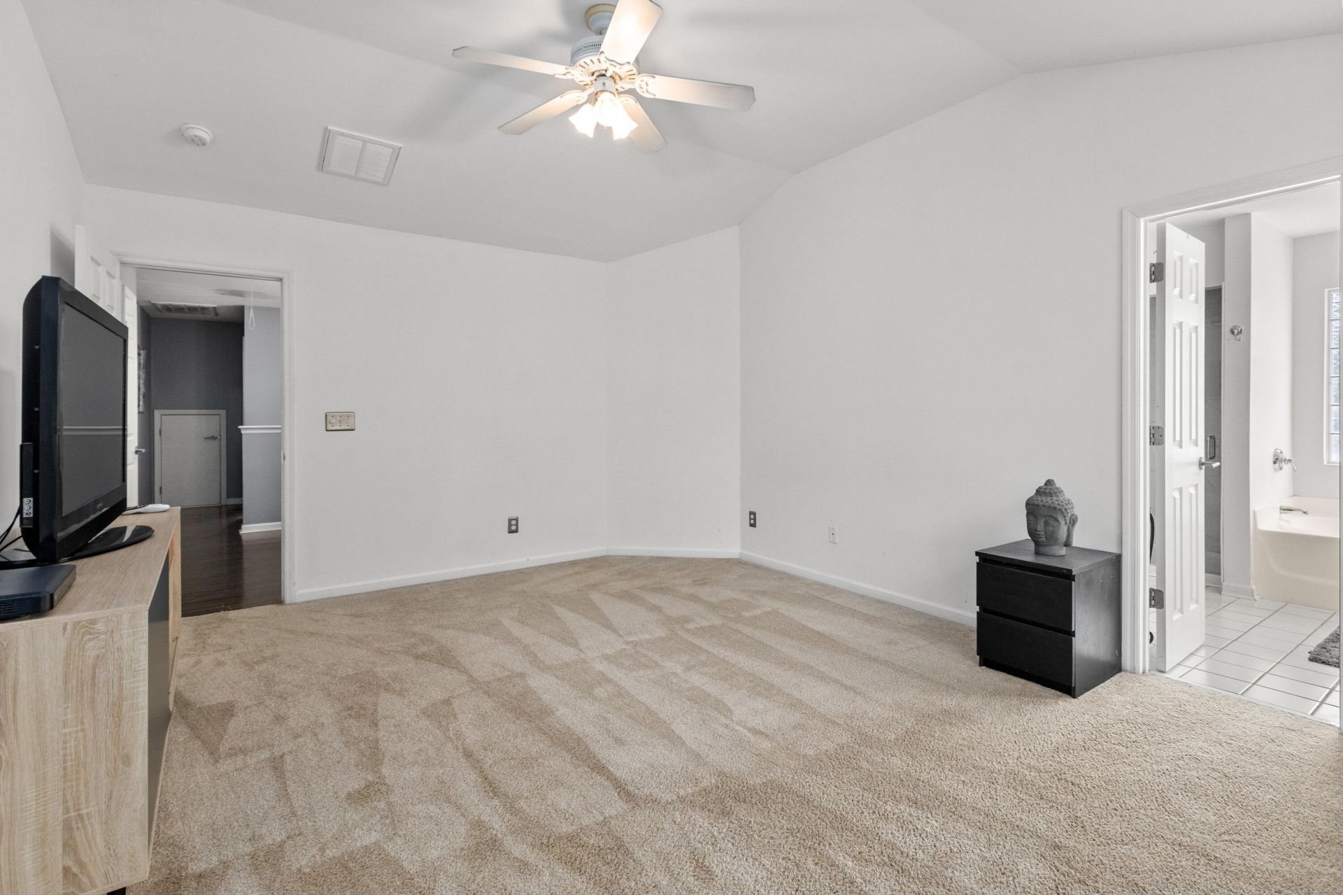 1880 Oleander Court Photo 25