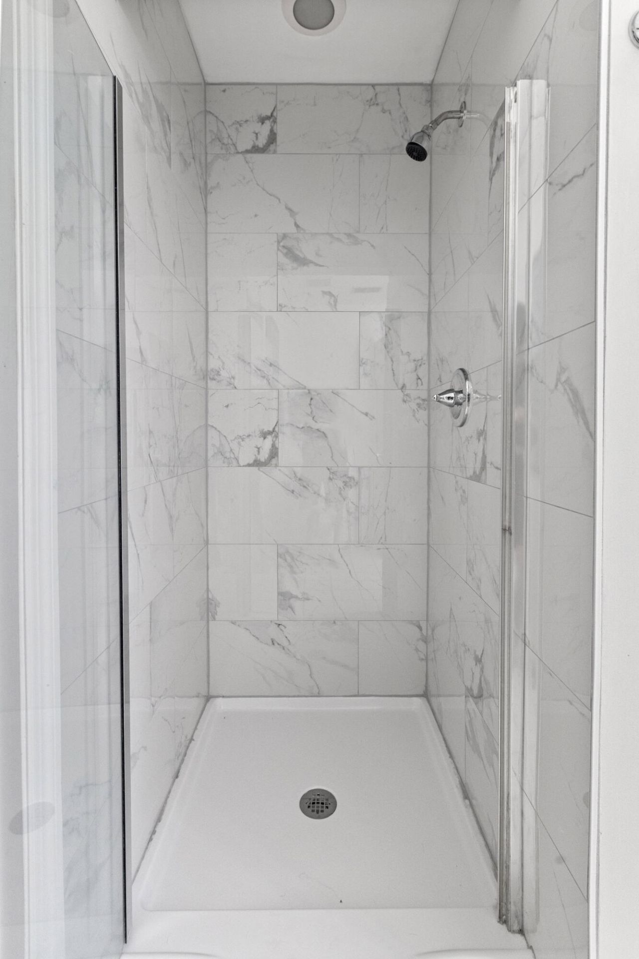 1880 Oleander Court Photo 28