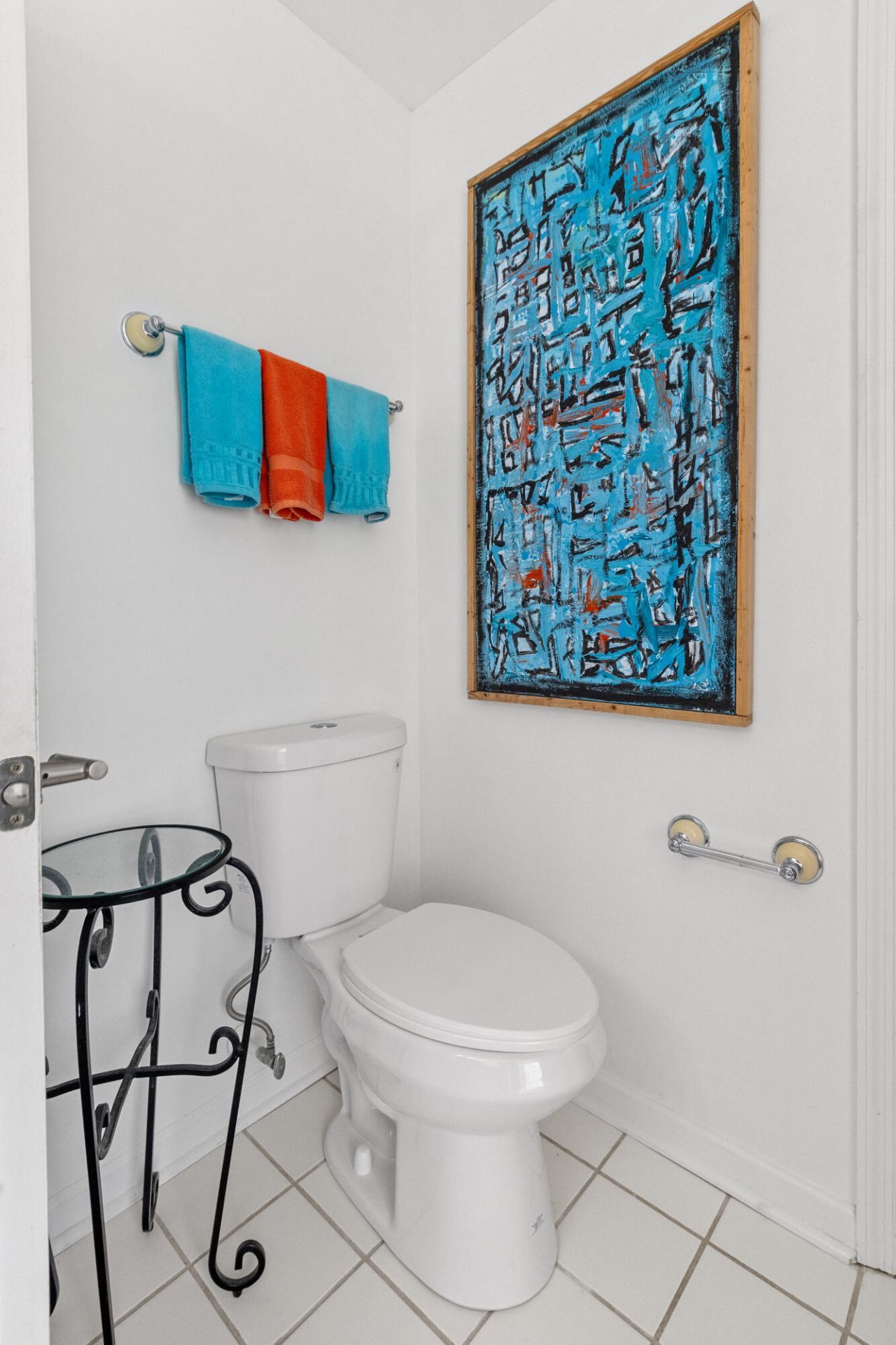 1880 Oleander Court Photo 29