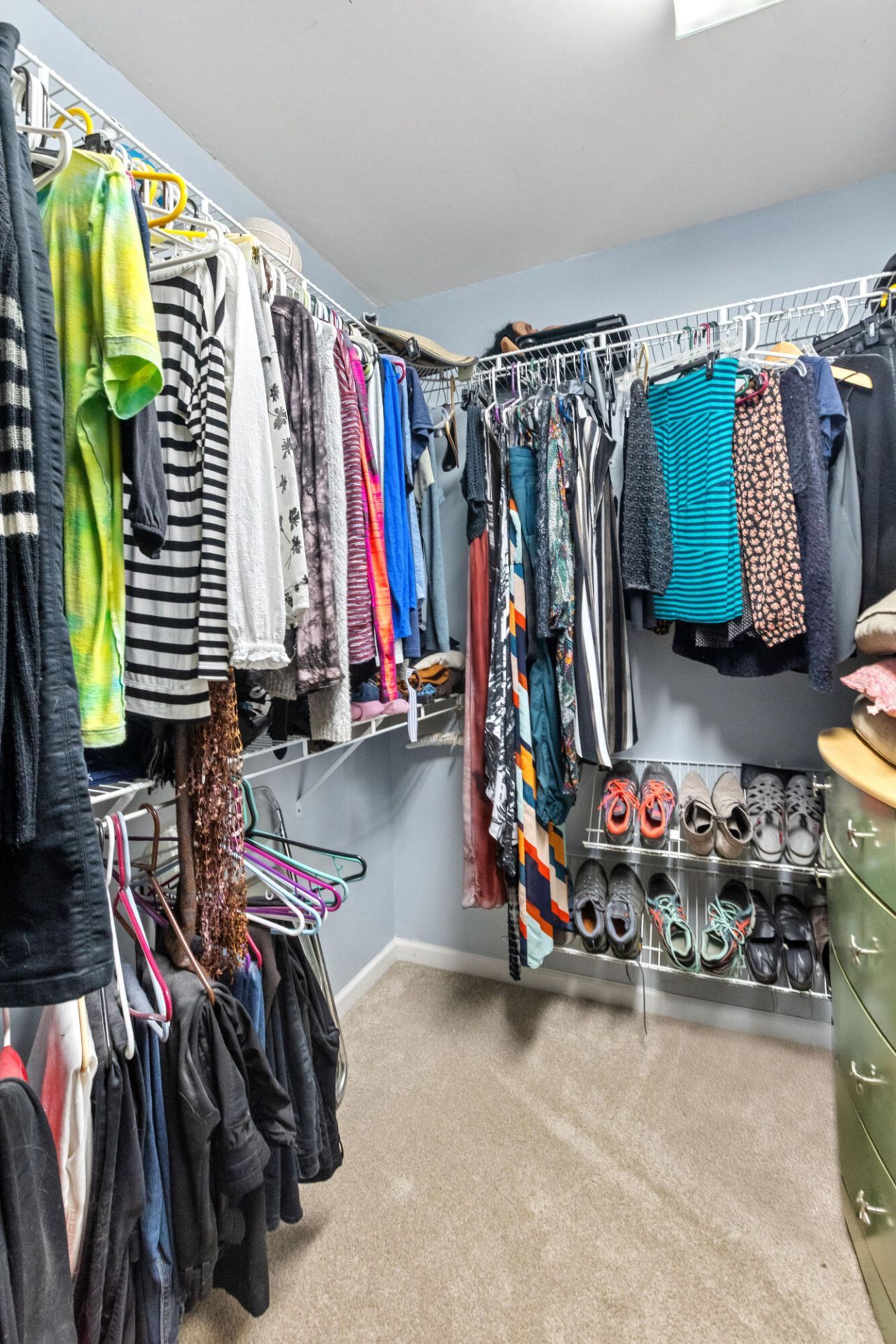 1880 Oleander Court Photo 30