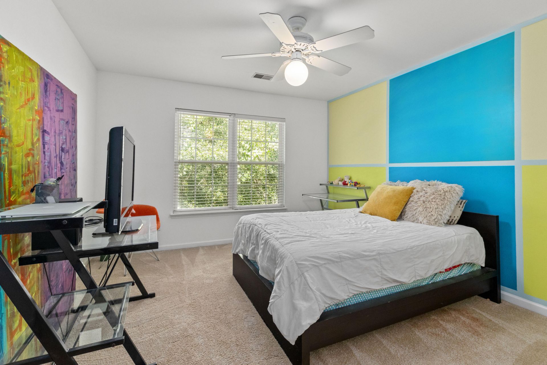 1880 Oleander Court Photo 31