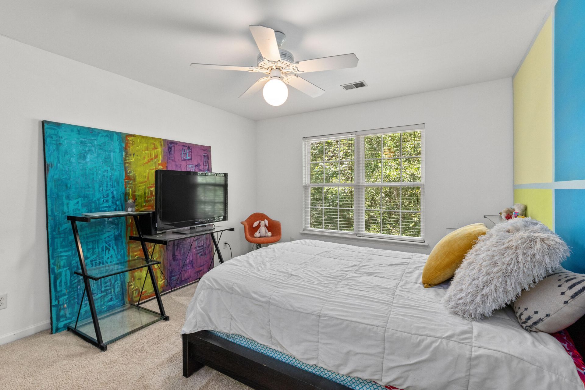 1880 Oleander Court Photo 32