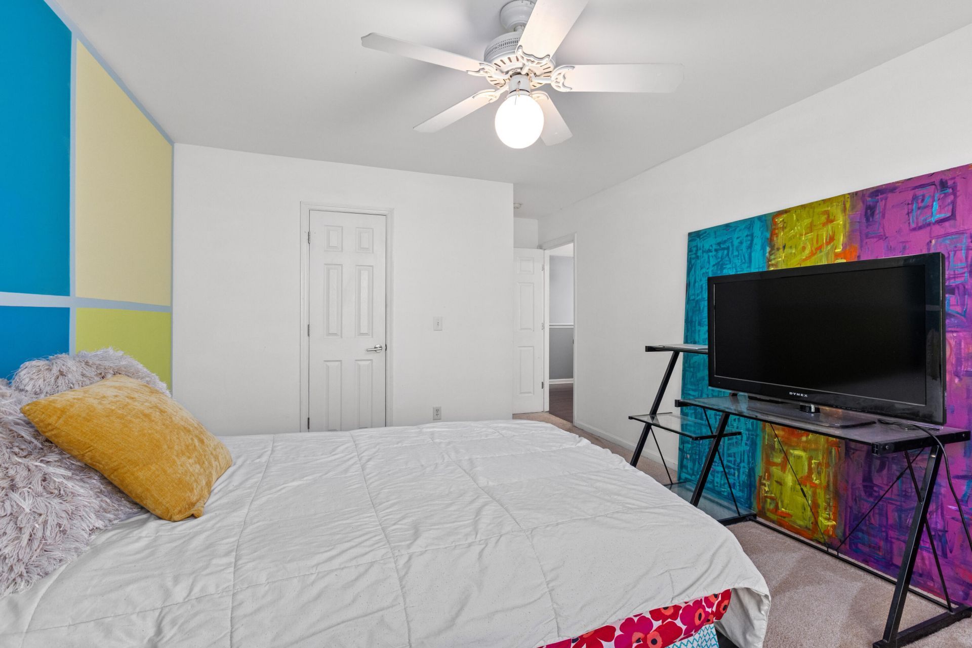 1880 Oleander Court Photo 33