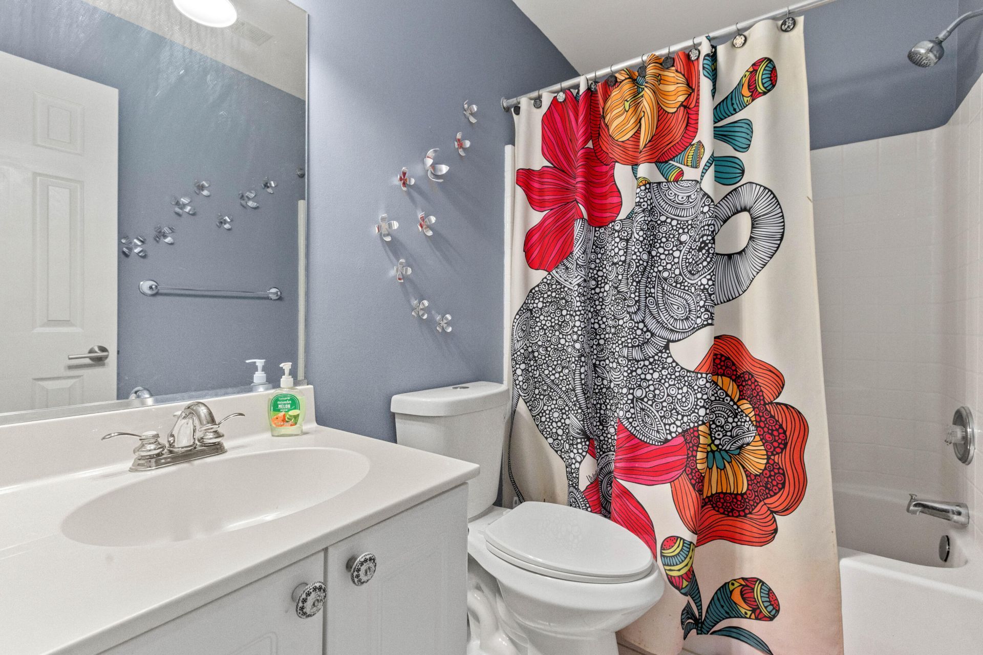 1880 Oleander Court Photo 36